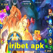 iribet apk